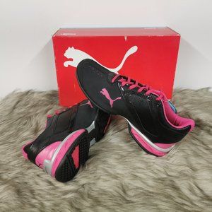 Puma Tazon Women's FM Sneakers